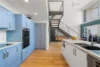2/237 Wakefield Street, Adelaide SA 5000-Image