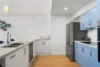 2/237 Wakefield Street, Adelaide SA 5000-Image