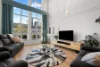 2/237 Wakefield Street, Adelaide SA 5000-Image