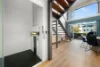 2/237 Wakefield Street, Adelaide SA 5000-Image
