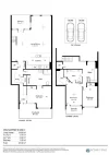 2/237 Wakefield Street, Adelaide SA 5000-Floorplan