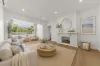 2/239 Bondi Road, Bondi, NSW 2026