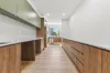 2/239 Bondi Road, Bondi, NSW 2026-Image