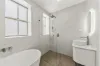2/239 Bondi Road, Bondi, NSW 2026-Image
