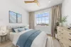 2/239 Bondi Road, Bondi, NSW 2026-Image