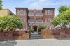 2/239 Bondi Road, Bondi, NSW 2026-Image