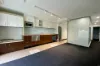 2/239 Victoria Street, Darlinghurst, NSW 2010