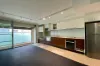 2/239 Victoria Street, Darlinghurst, NSW 2010-Image