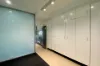 2/239 Victoria Street, Darlinghurst, NSW 2010-Image