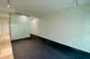 2/239 Victoria Street, Darlinghurst, NSW 2010-Image