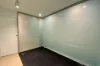 2/239 Victoria Street, Darlinghurst, NSW 2010-Image