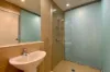 2/239 Victoria Street, Darlinghurst, NSW 2010-Image