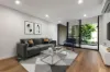 2/24-26 Dumaresq Street, Gordon, NSW 2072-Image
