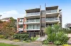 2/24-26 Dumaresq Street, Gordon, NSW 2072-Image