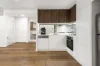 2/24-26 Dumaresq Street, Gordon, NSW 2072-Image
