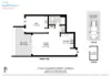 2/24-26 Dumaresq Street, Gordon, NSW 2072-Floorplan