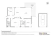 2/24-28 Helen Street, Lane Cove, NSW 2066-Floorplan