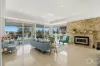 2/24 Adelphi Terrace, Glenelg North, SA 5045