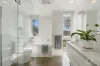 2/24 Adelphi Terrace, Glenelg North, SA 5045-Image