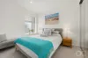 2/24 Adelphi Terrace, Glenelg North, SA 5045-Image