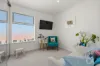2/24 Adelphi Terrace, Glenelg North, SA 5045-Image