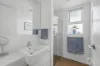 2/24 Adelphi Terrace, Glenelg North, SA 5045-Image