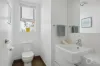 2/24 Adelphi Terrace, Glenelg North, SA 5045-Image