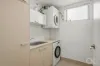 2/24 Adelphi Terrace, Glenelg North, SA 5045-Image