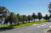 2/24 Adelphi Terrace, Glenelg North, SA 5045-Image