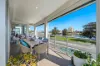 2/24 Adelphi Terrace, Glenelg North, SA 5045-Image