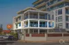 2/24 Adelphi Terrace, Glenelg North, SA 5045-Image