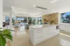 2/24 Adelphi Terrace, Glenelg North, SA 5045-Image