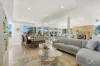 2/24 Adelphi Terrace, Glenelg North, SA 5045-Image