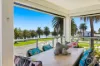 2/24 Adelphi Terrace, Glenelg North, SA 5045-Image