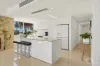 2/24 Adelphi Terrace, Glenelg North, SA 5045-Image