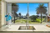 2/24 Adelphi Terrace, Glenelg North, SA 5045-Image