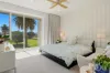 2/24 Adelphi Terrace, Glenelg North, SA 5045-Image