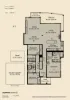 2/24 Adelphi Terrace, Glenelg North, SA 5045-Floorplan