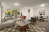 2/24 Bellevue Terrace, St Lucia, Qld 4067