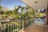 2/24 Bellevue Terrace, St Lucia, Qld 4067-Image