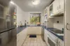 2/24 Bellevue Terrace, St Lucia, Qld 4067-Image