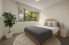 2/24 Bellevue Terrace, St Lucia, Qld 4067-Image