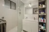 2/24 Bellevue Terrace, St Lucia, Qld 4067-Image