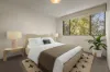 2/24 Bellevue Terrace, St Lucia, Qld 4067-Image