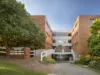 2/24 Bellevue Terrace, St Lucia, Qld 4067-Image