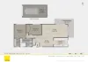 2/24 Bellevue Terrace, St Lucia, Qld 4067-Floorplan