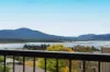 2/24 Bogong Street, Jindabyne, NSW 2627-Image