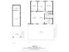 2/24 Bogong Street, Jindabyne, NSW 2627-Floorplan