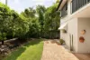 2/24 Brassey Street, Ascot QLD 4007-Image