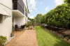 2/24 Brassey Street, Ascot QLD 4007-Image